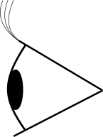 Stylizacja 1-3D