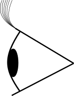 Stylizacja 1-3D